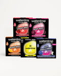 Ultimate Energy Set