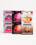 Assorted Bestseller Hydration Set